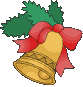 vanocni-zvonek.gif